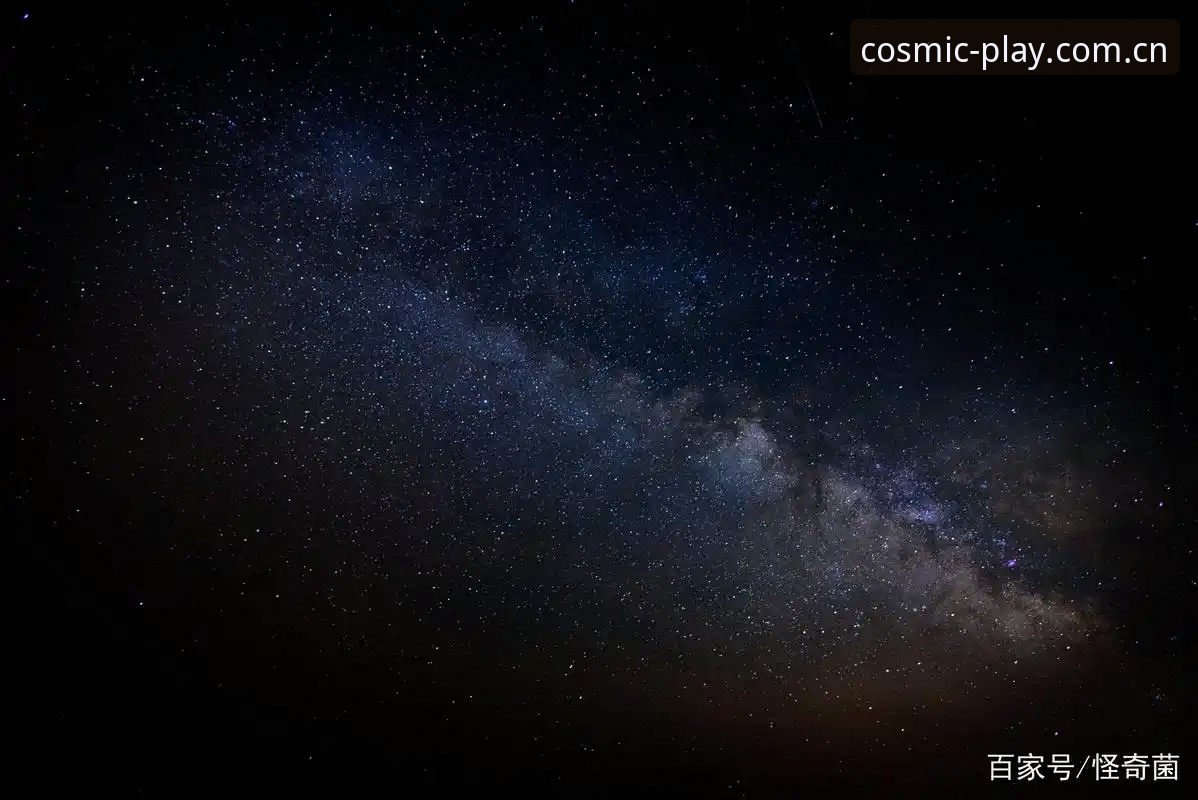 星空体育APP好用吗 揭秘星空体育APP真实体验:老用户告诉你值不值得下载