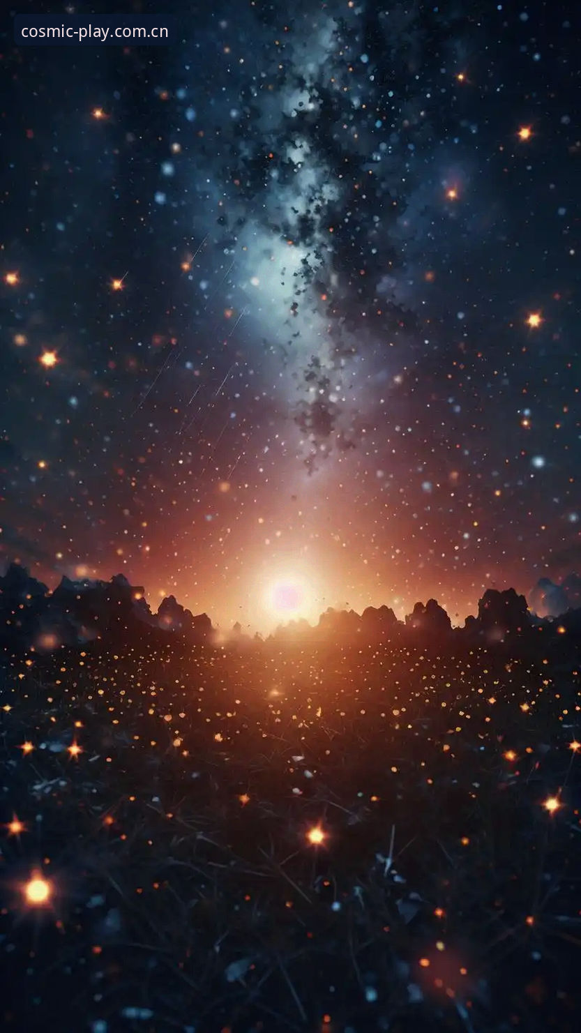 星空体育APP好用吗 揭秘星空体育APP真实体验:老用户告诉你值不值得下载